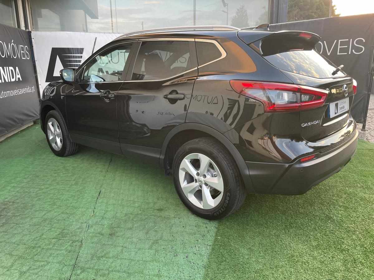 nissan-qashqai-2018-diesel-1461cc