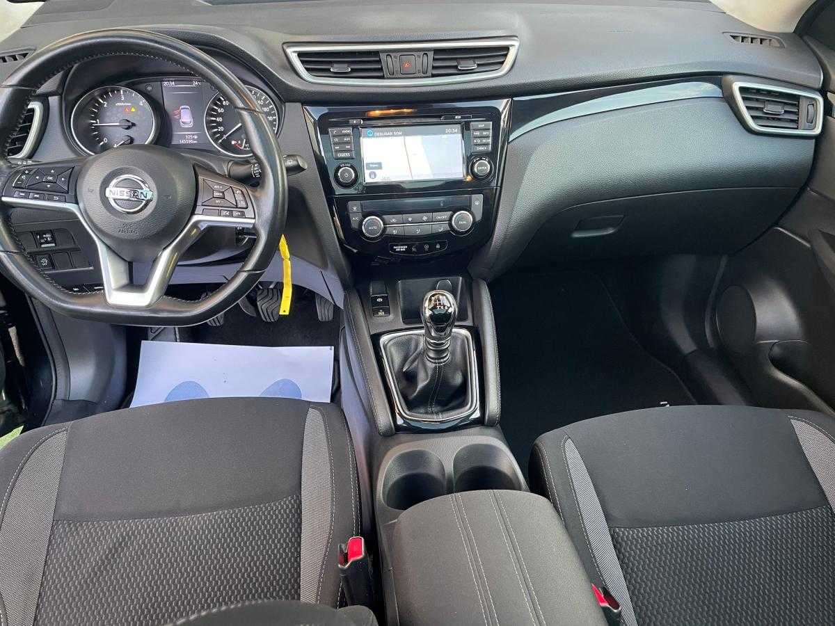nissan-qashqai-2018-diesel-1461cc