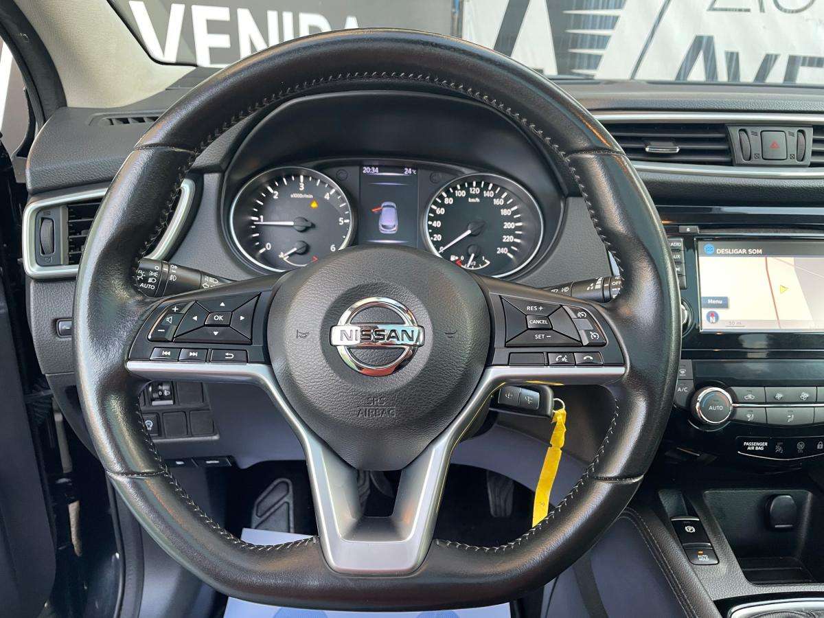 nissan-qashqai-2018-diesel-1461cc