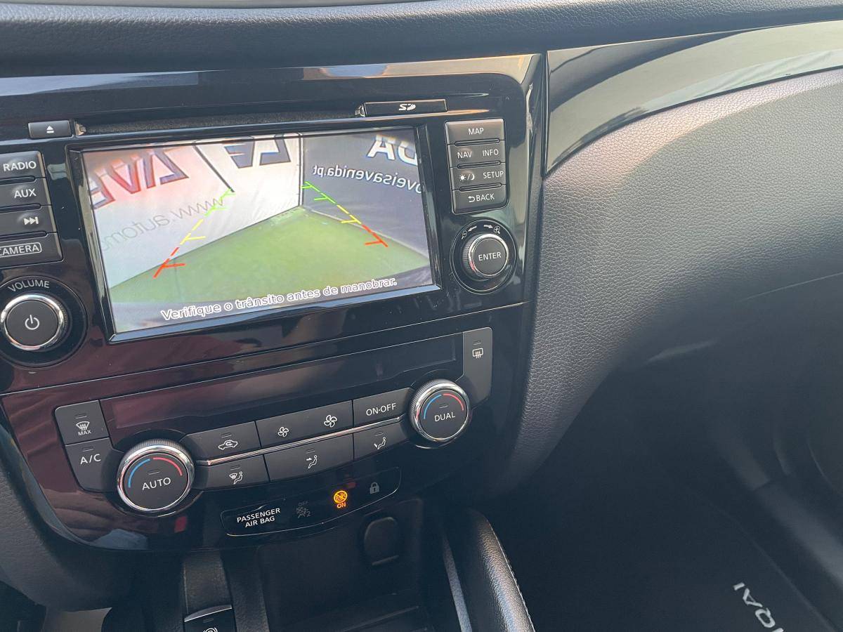 nissan-qashqai-2018-diesel-1461cc