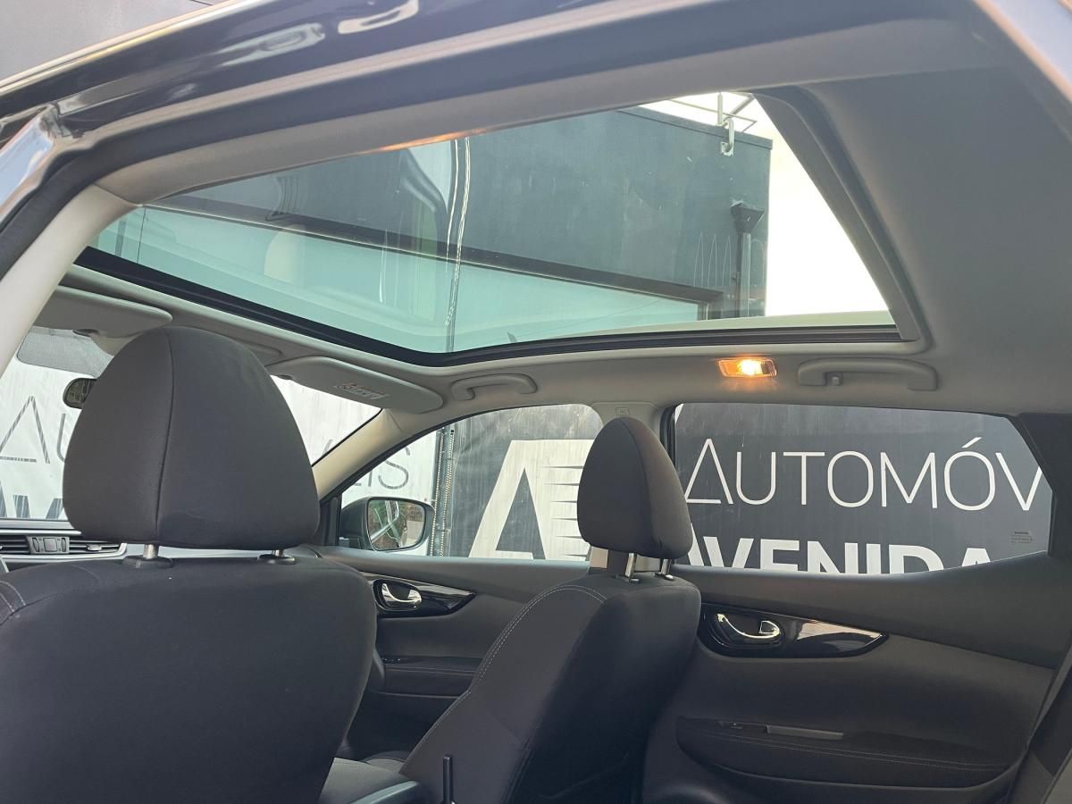 nissan-qashqai-2018-diesel-1461cc