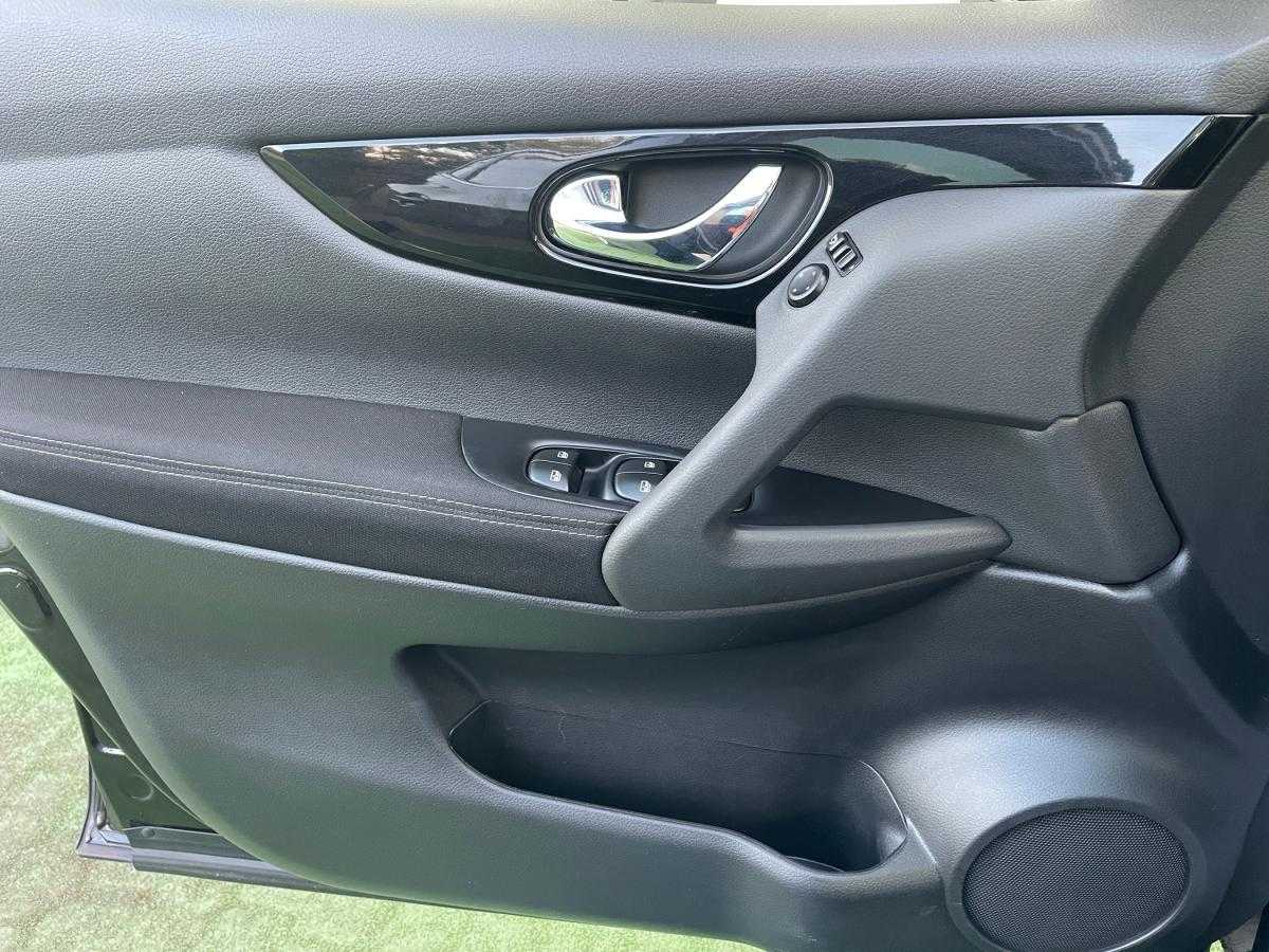 nissan-qashqai-2018-diesel-1461cc