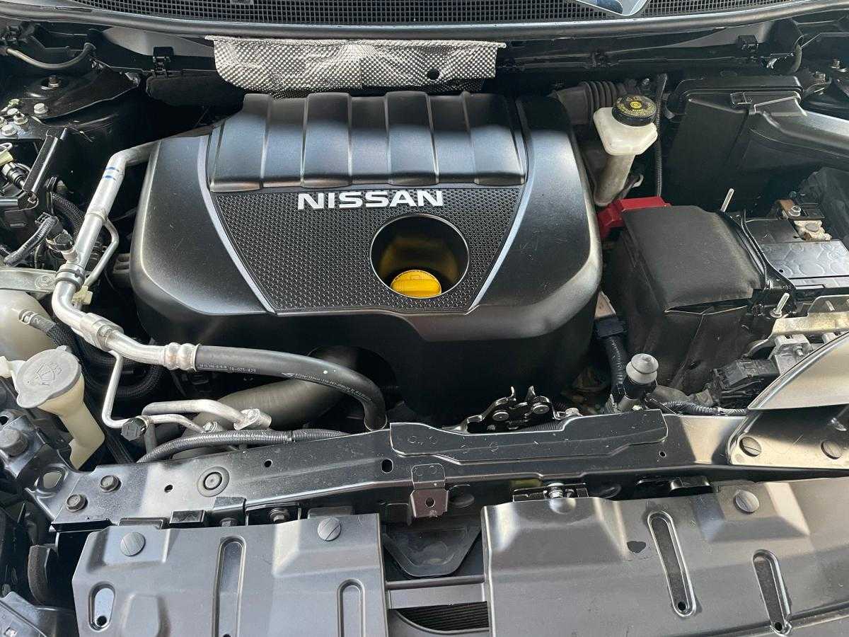 nissan-qashqai-2018-diesel-1461cc