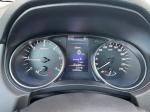 nissan-qashqai-2018-diesel-1461cc