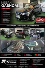 nissan-qashqai-2018-diesel-1461cc