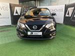 nissan-qashqai-2018-diesel-1461cc