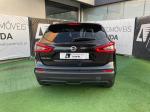 nissan-qashqai-2018-diesel-1461cc