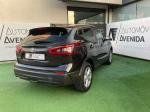 nissan-qashqai-2018-diesel-1461cc