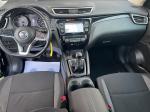 nissan-qashqai-2018-diesel-1461cc