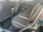 nissan-qashqai-2018-diesel-1461cc