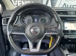 nissan-qashqai-2018-diesel-1461cc
