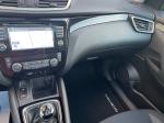 nissan-qashqai-2018-diesel-1461cc