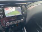 nissan-qashqai-2018-diesel-1461cc