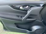 nissan-qashqai-2018-diesel-1461cc