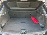 nissan-qashqai-2018-diesel-1461cc