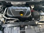 nissan-qashqai-2018-diesel-1461cc