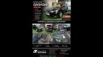 nissan-qashqai-2018-diesel-1461cc