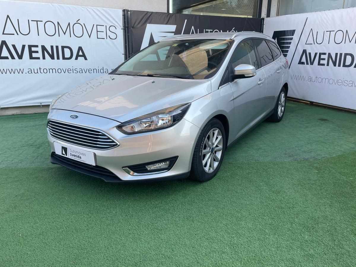ford-focus-sw-2015-diesel-1499cc