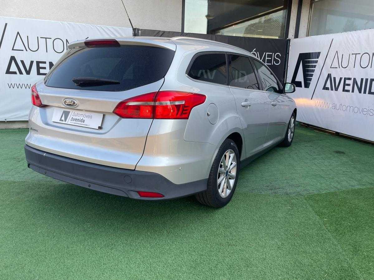 ford-focus-sw-2015-diesel-1499cc