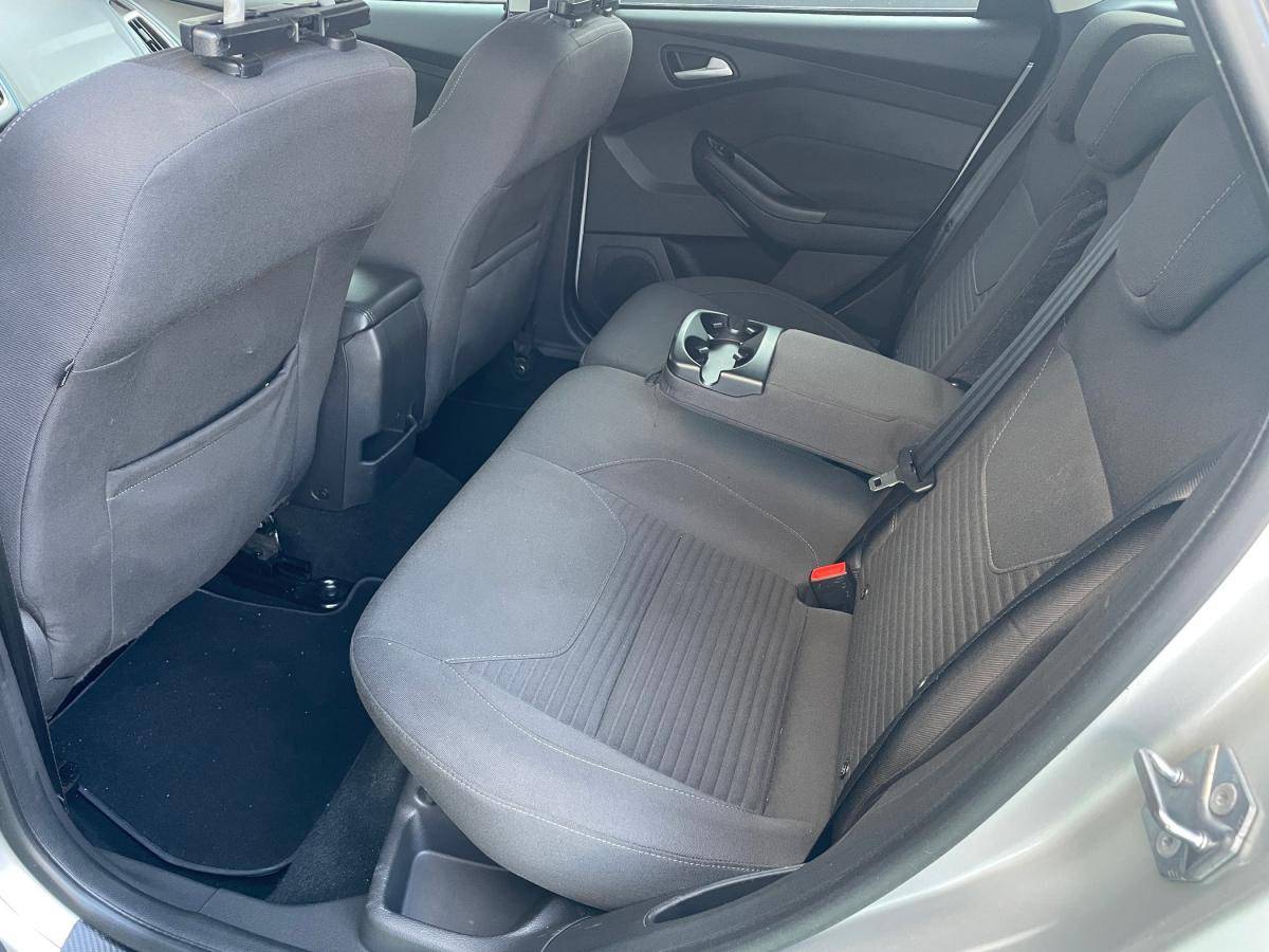 ford-focus-sw-2015-diesel-1499cc