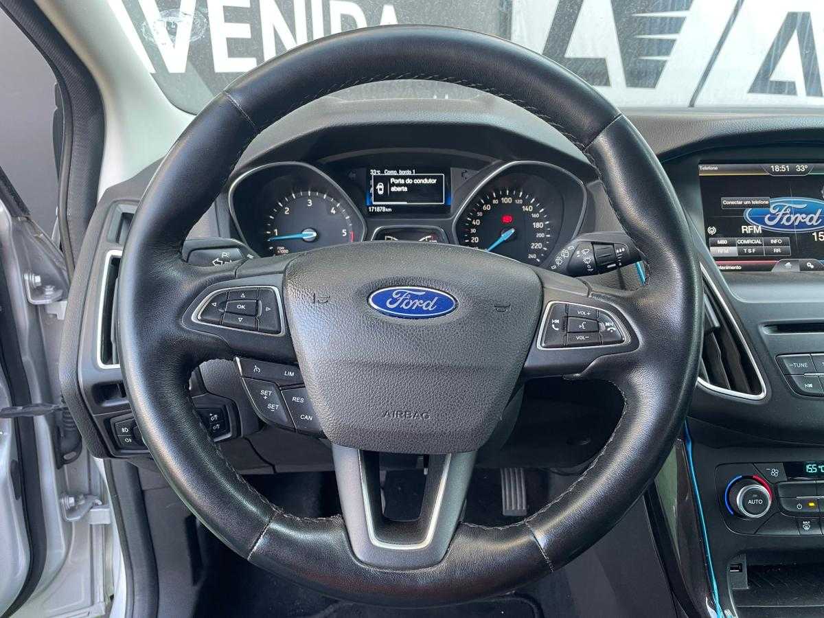 ford-focus-sw-2015-diesel-1499cc