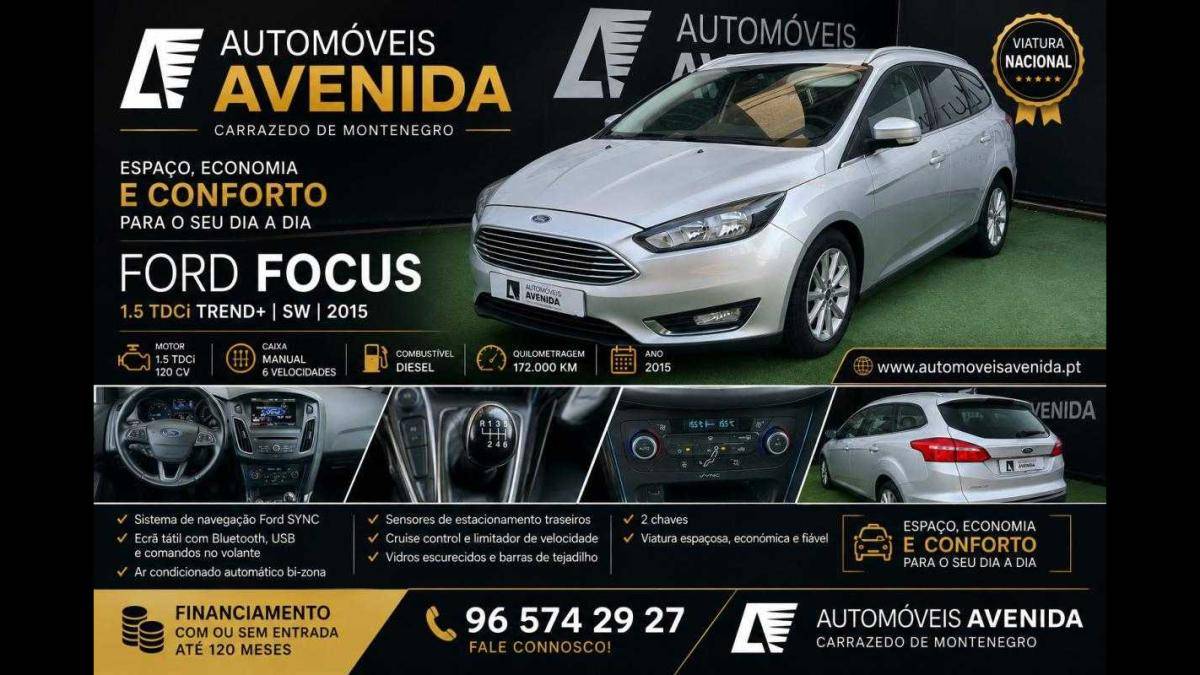 ford-focus-sw-2015-diesel-1499cc