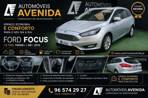 ford-focus-sw-2015-diesel-1499cc