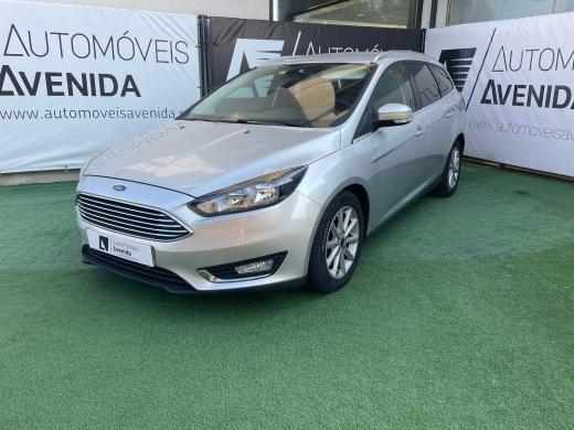 ford-focus-sw-2015-diesel-1499cc