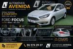 ford-focus-sw-2015-diesel-1499cc