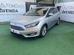 ford-focus-sw-2015-diesel-1499cc