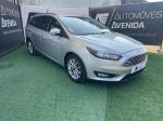 ford-focus-sw-2015-diesel-1499cc