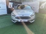 ford-focus-sw-2015-diesel-1499cc