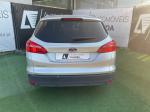 ford-focus-sw-2015-diesel-1499cc