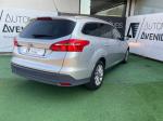 ford-focus-sw-2015-diesel-1499cc