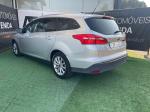ford-focus-sw-2015-diesel-1499cc