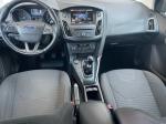 ford-focus-sw-2015-diesel-1499cc