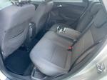 ford-focus-sw-2015-diesel-1499cc