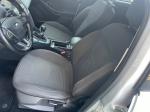 ford-focus-sw-2015-diesel-1499cc