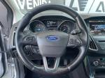 ford-focus-sw-2015-diesel-1499cc