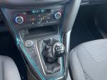 ford-focus-sw-2015-diesel-1499cc