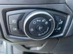 ford-focus-sw-2015-diesel-1499cc