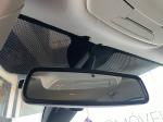 ford-focus-sw-2015-diesel-1499cc