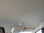 ford-focus-sw-2015-diesel-1499cc