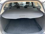 ford-focus-sw-2015-diesel-1499cc