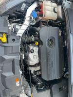 ford-focus-sw-2015-diesel-1499cc
