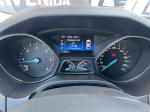 ford-focus-sw-2015-diesel-1499cc