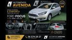 ford-focus-sw-2015-diesel-1499cc