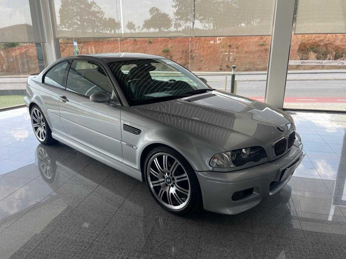 bmw-serie-3-2002-gasolina-3201cc