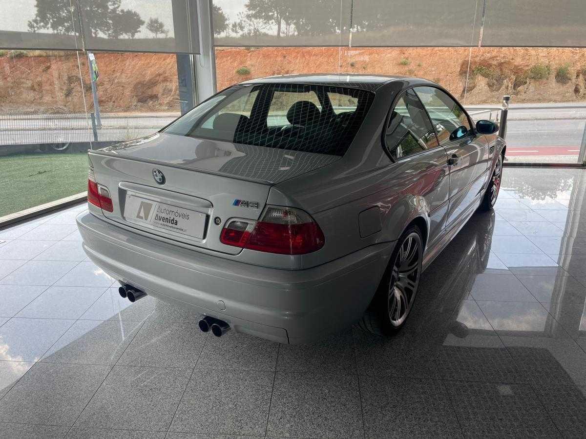 bmw-serie-3-2002-gasolina-3201cc