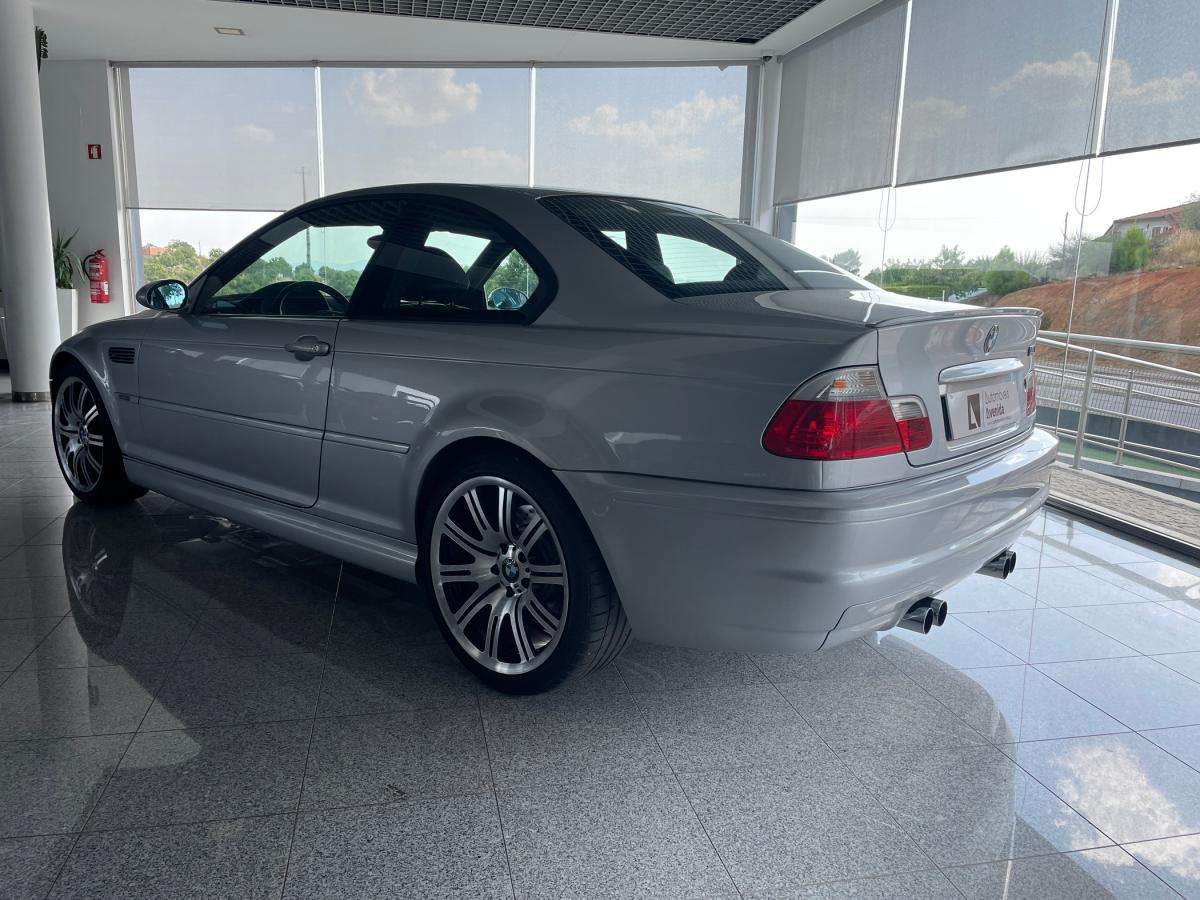 bmw-serie-3-2002-gasolina-3201cc